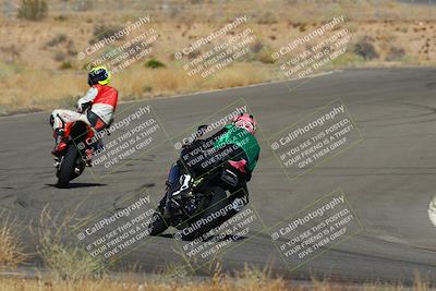 media/Sep-21-2024-TrackXperience (Sat) [[01aa277b37]]/Level 3/10am (Turn 12)/